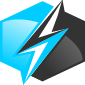 Smart Device Installation Now
