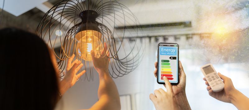 Warranty & Quality Checks